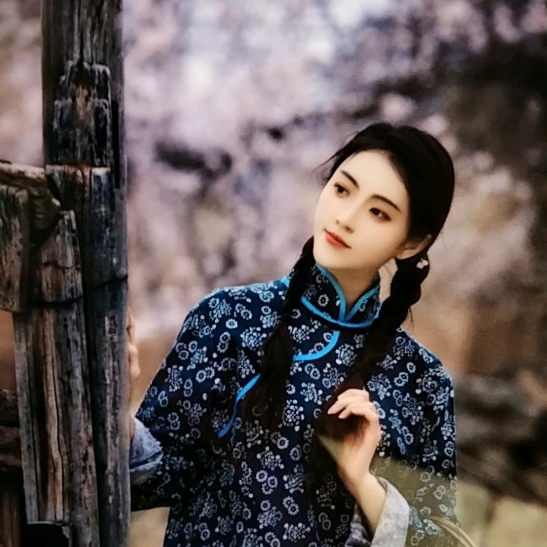 快快乐乐m直播号