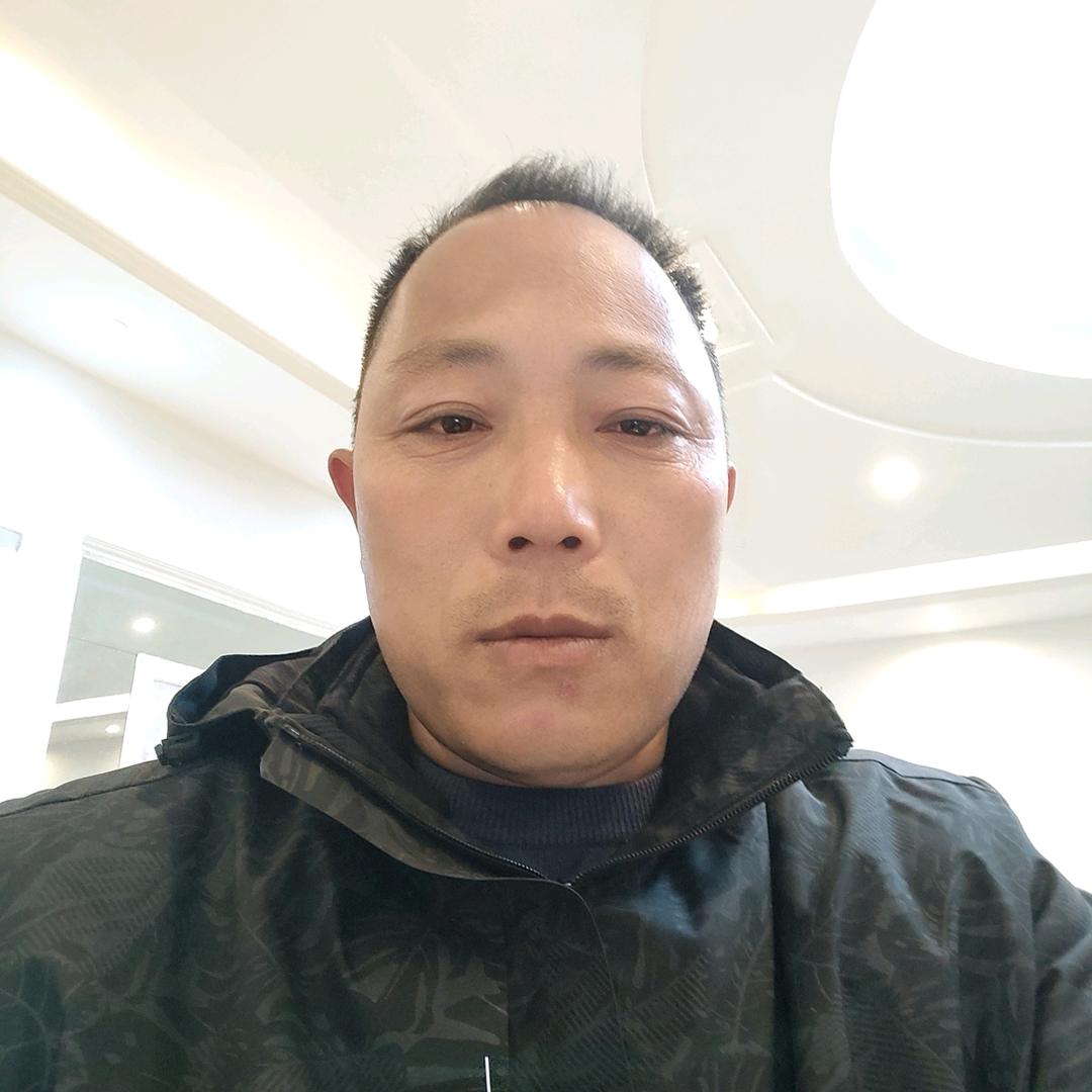 赫赫有名