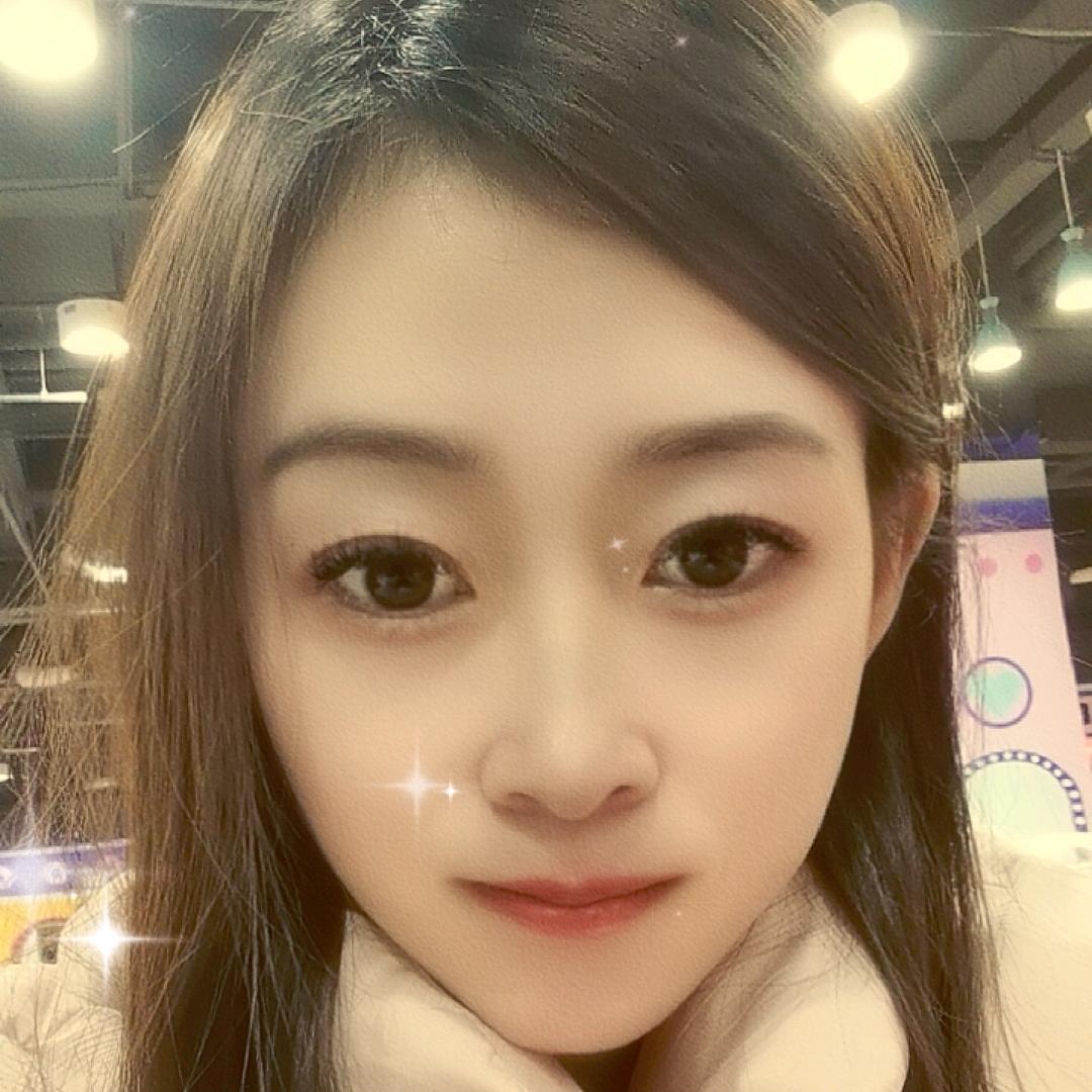 临沂希尔顿瓷砖～琳琳