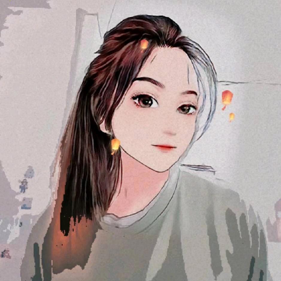 @海棠花