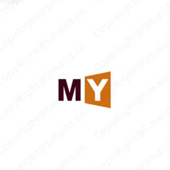 ♍My
