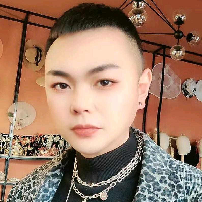 临汾金融张德帅