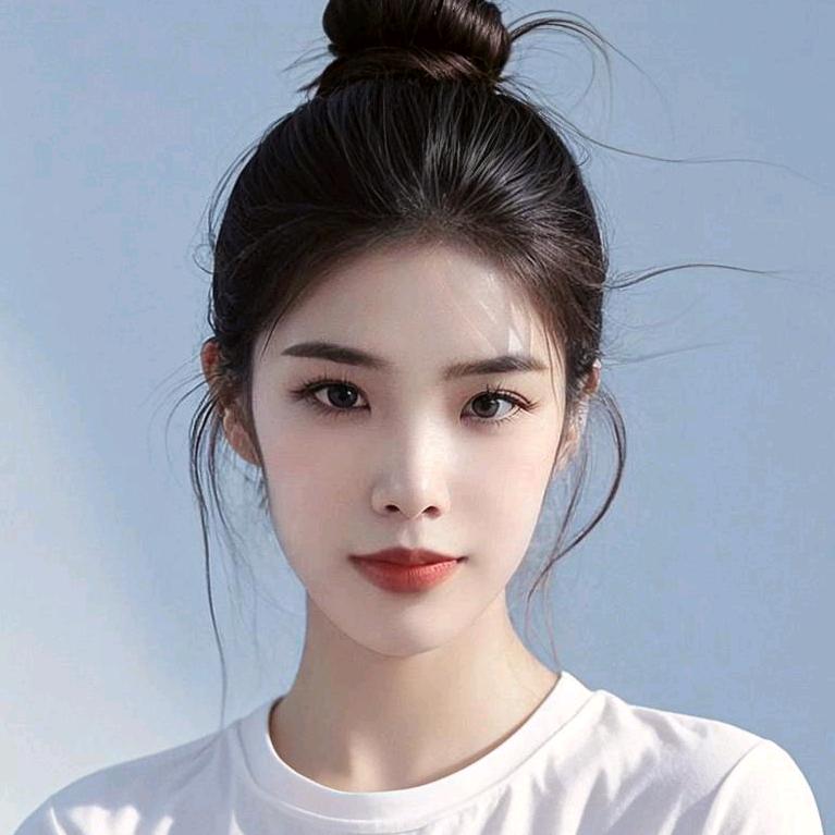 🚬এ᭄一介🎋俗人ღᩚ᭄🍺