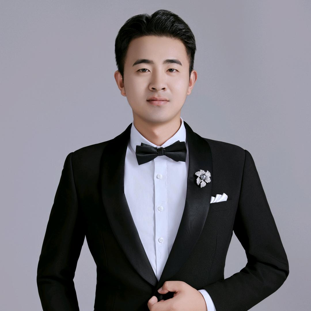 小王童鞋