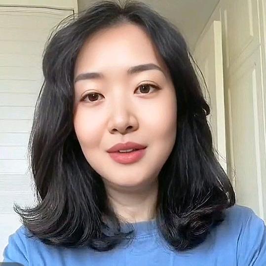 台湾朗博阿兰