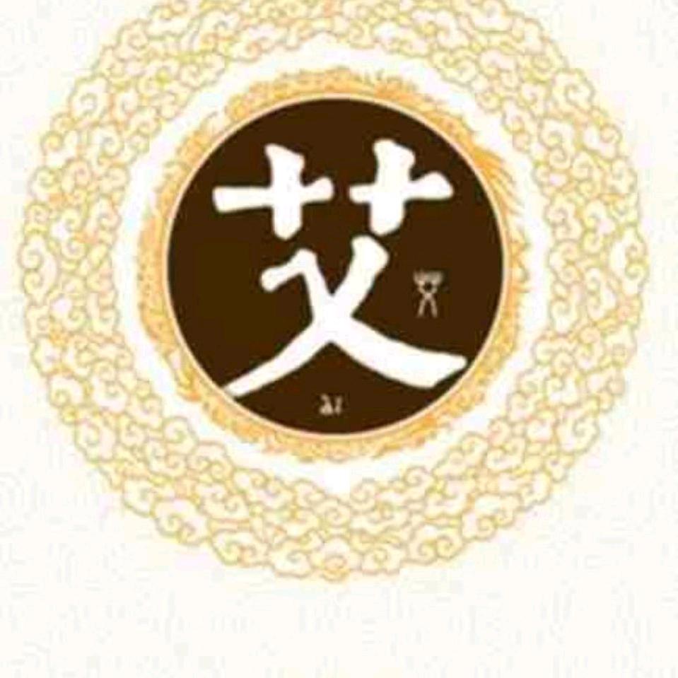 七天七夜