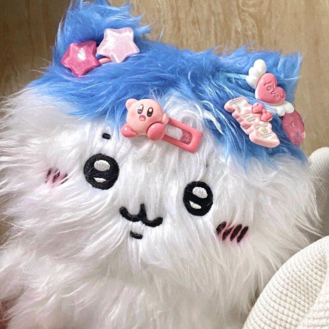 莓泥不行ʸᵃ