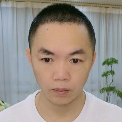 苏森筋膜操