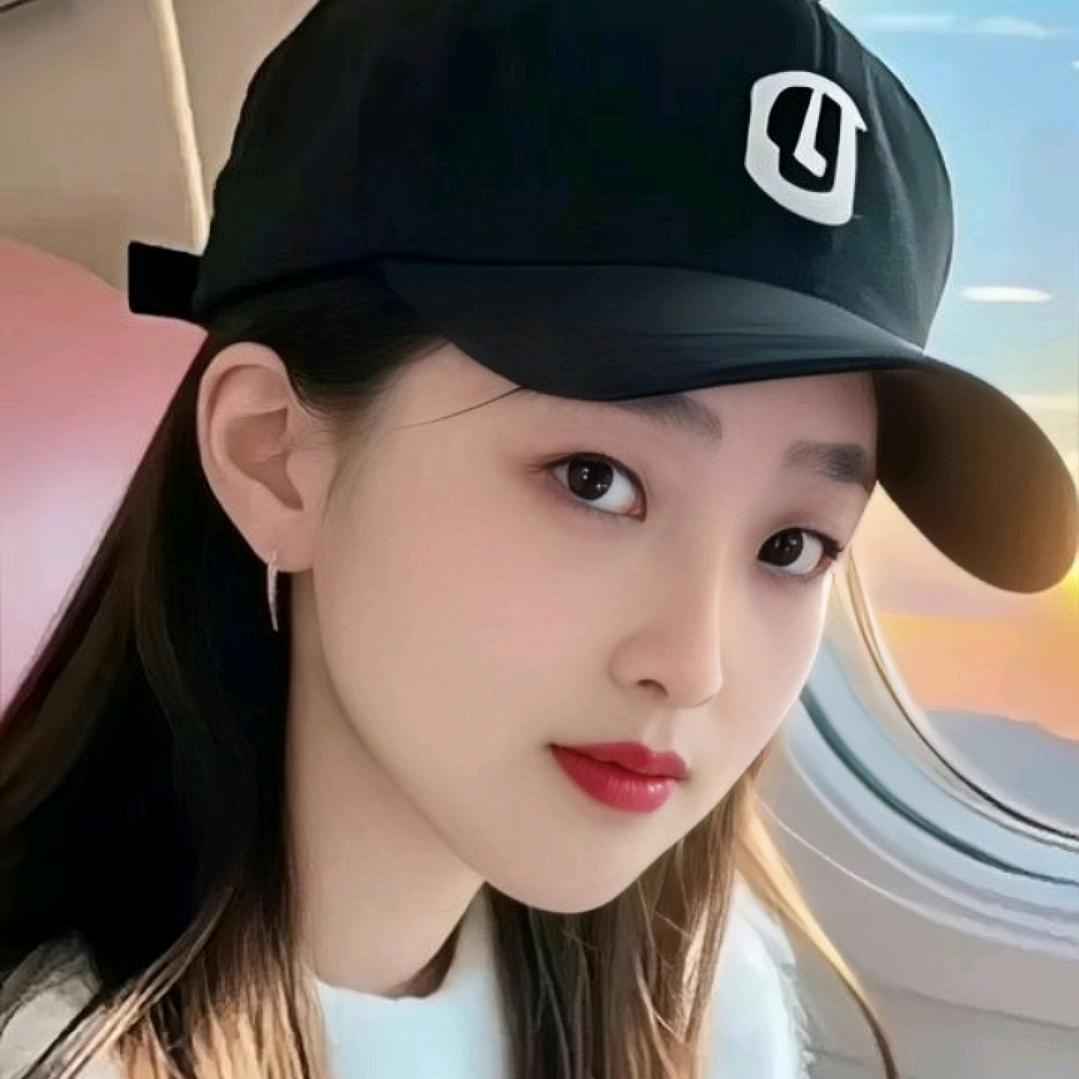 小龙女