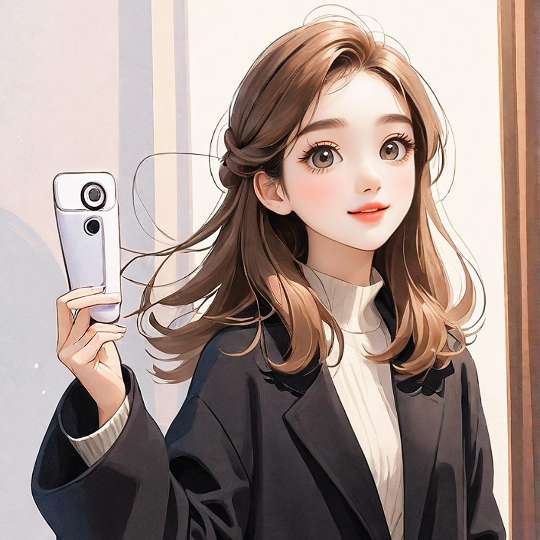 ♥妳的∴ 小宝贝