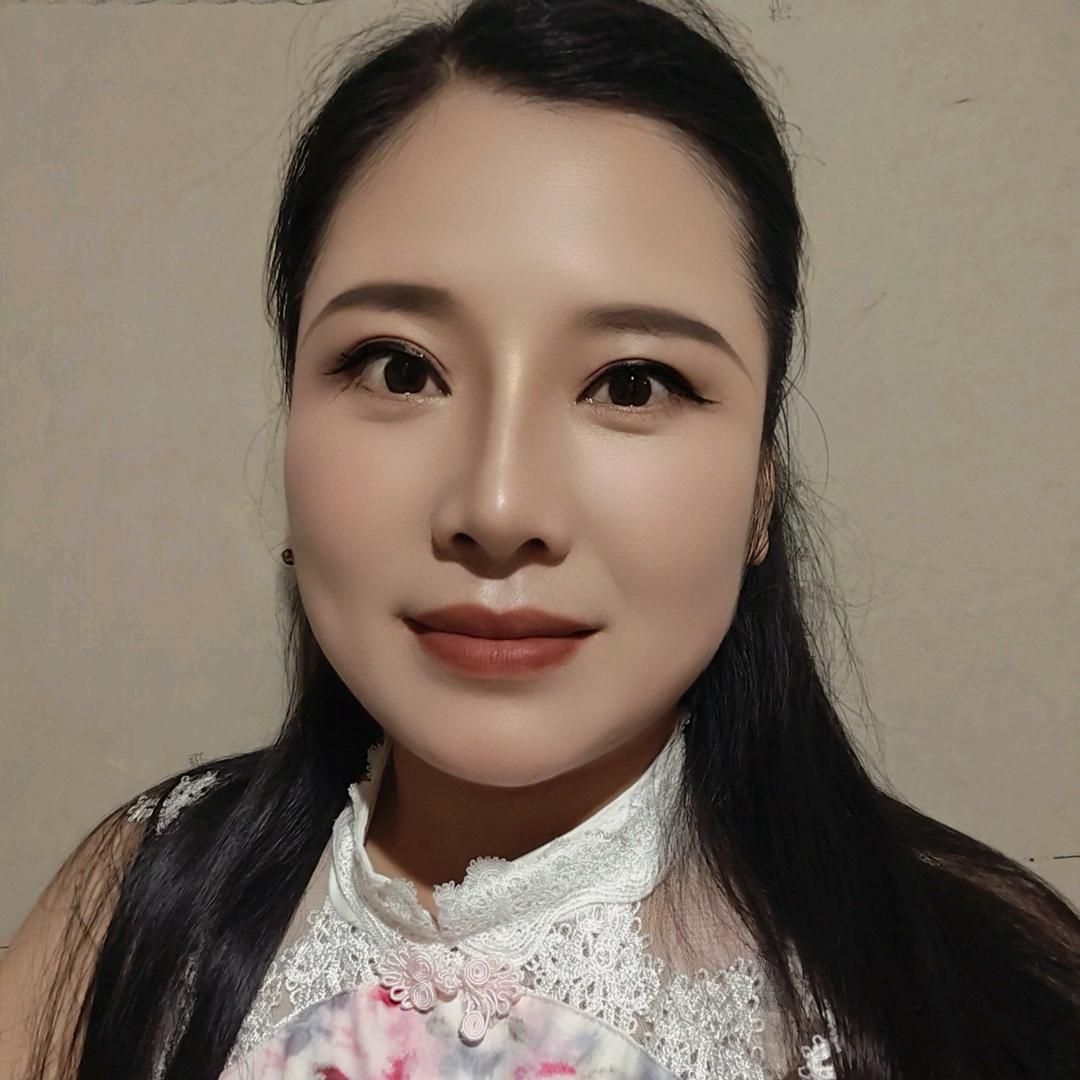宏运旅途房车江小白