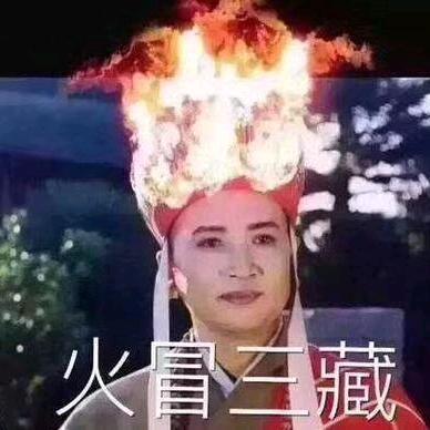 少吃半碗🥣