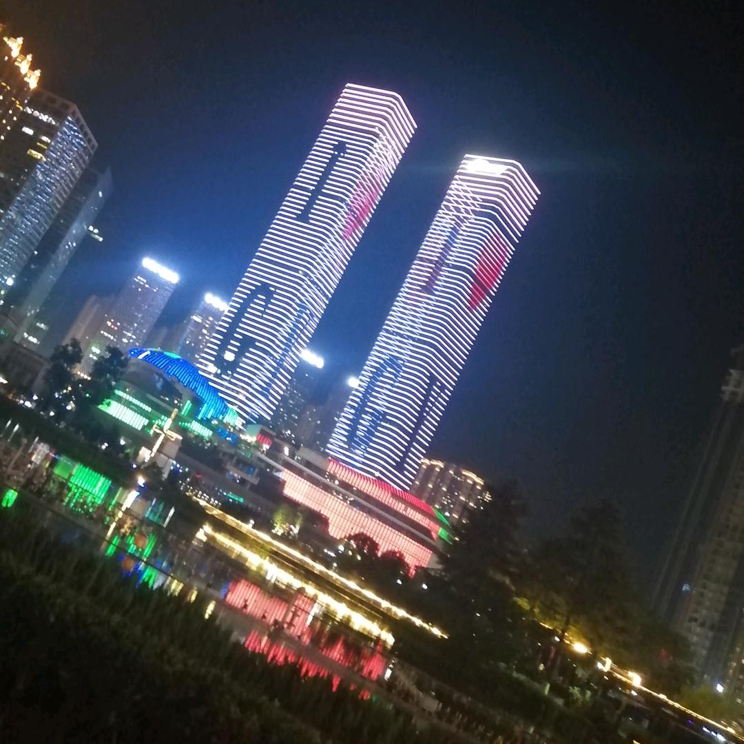 文案馆