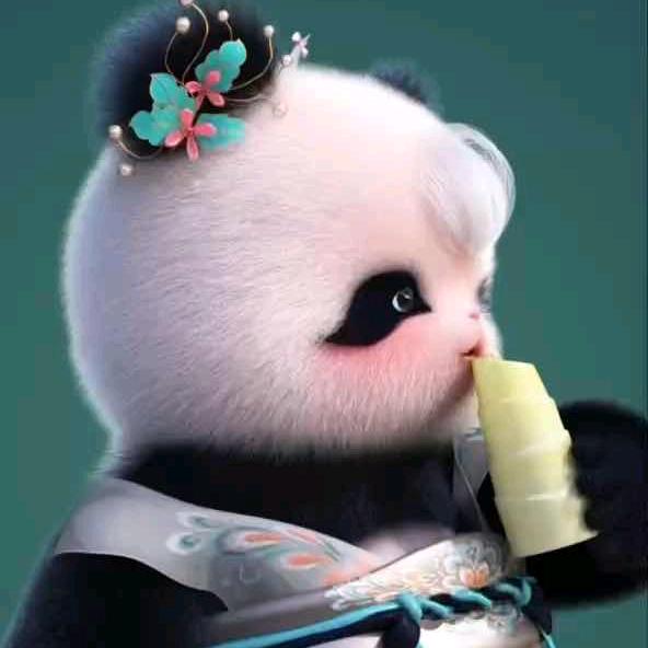 小禾苗🌾