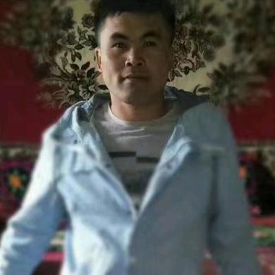 有需要运输电联