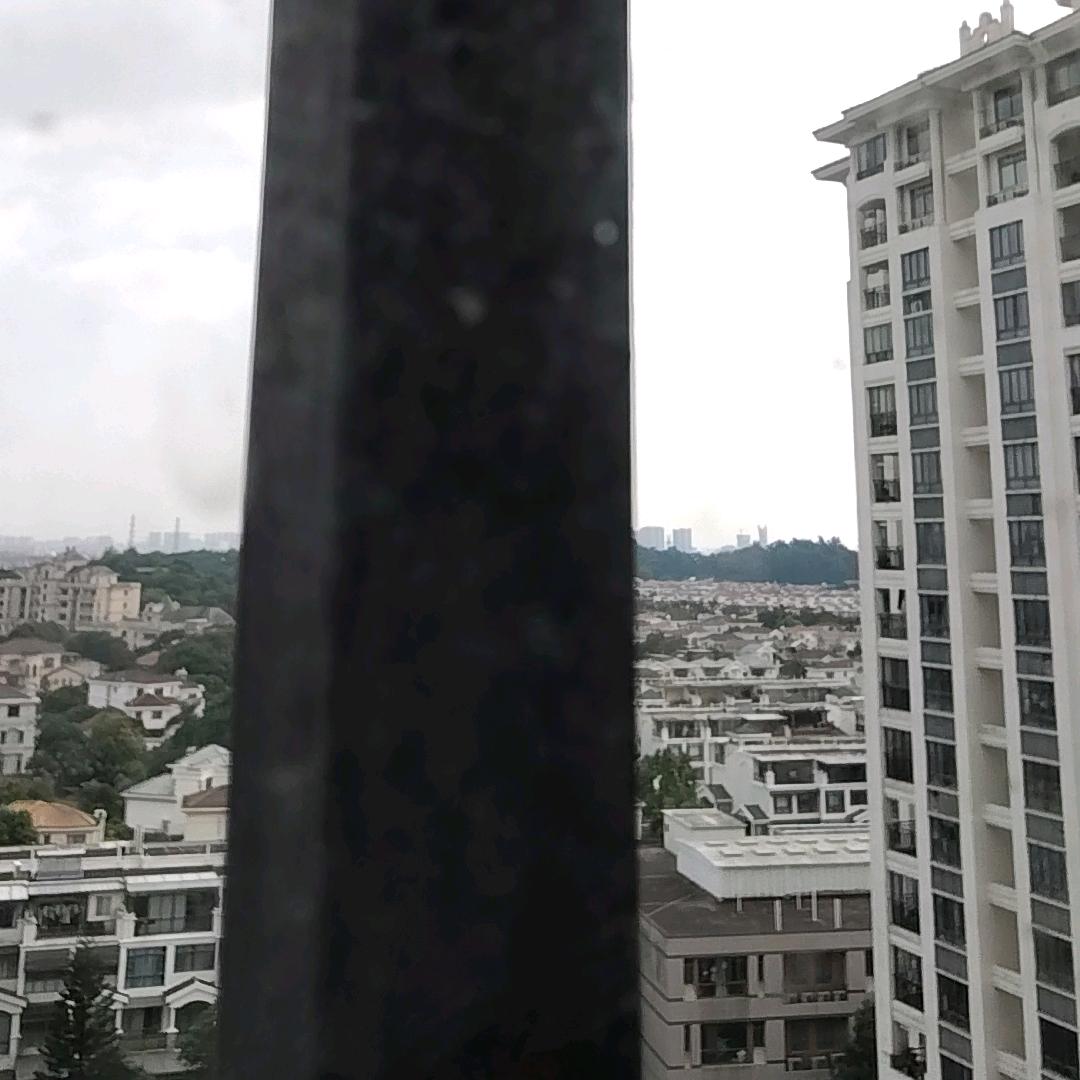 晴雨天