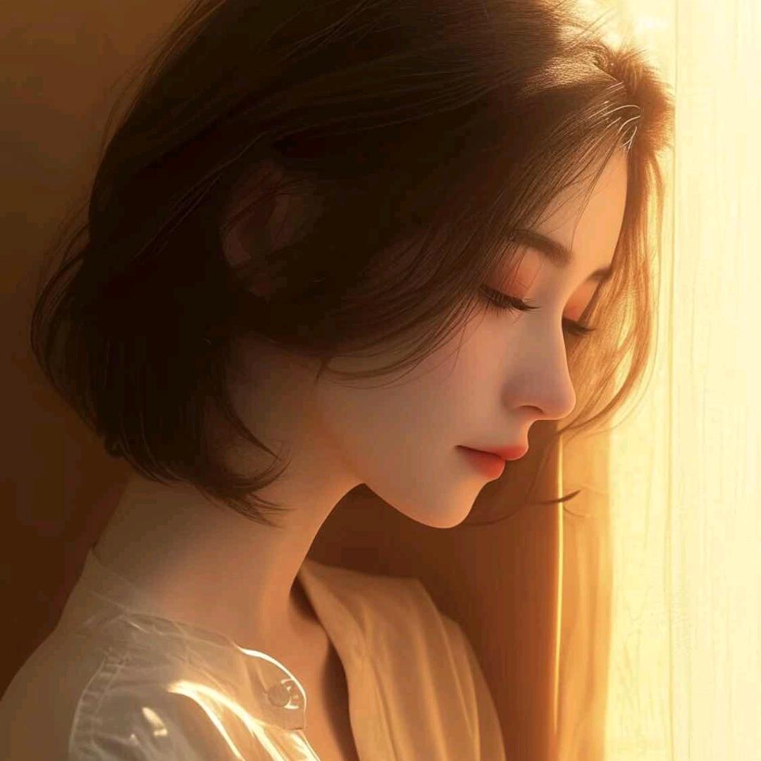 এ̶.̶不⁷香菜𓂃🌱