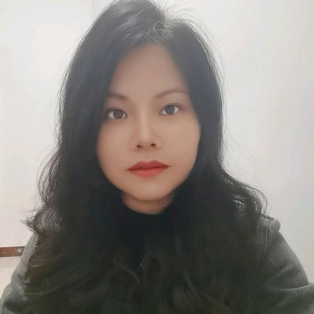 刘夫人