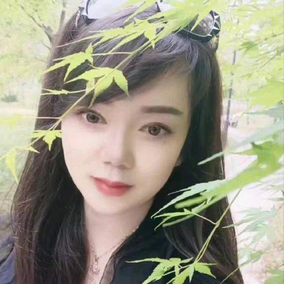 杨小妹