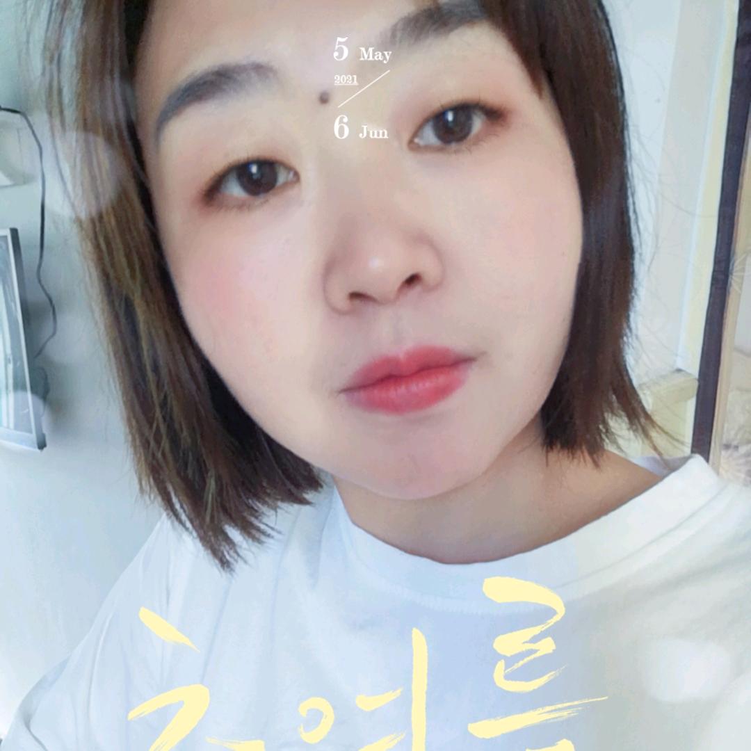 熙熙（首播22:40）