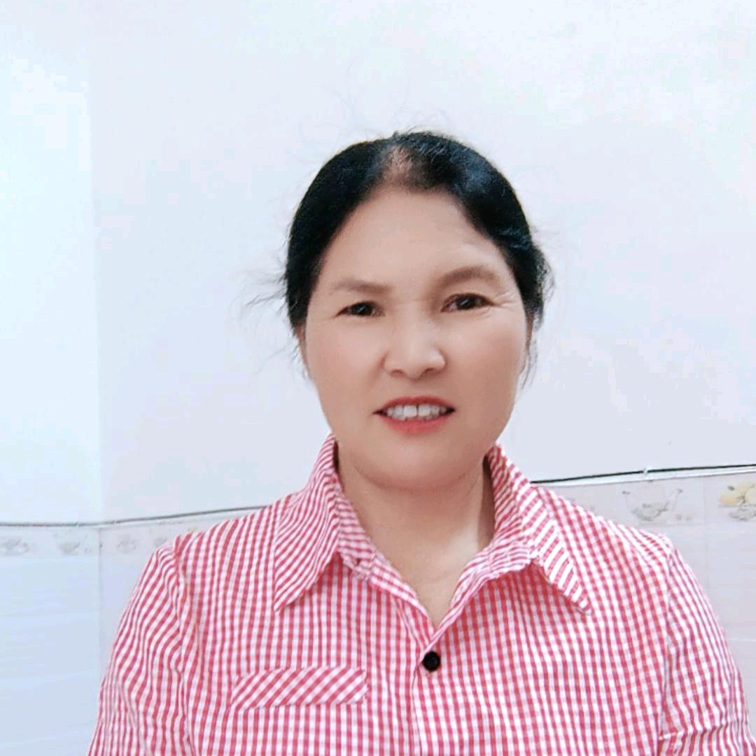 快乐每一天
