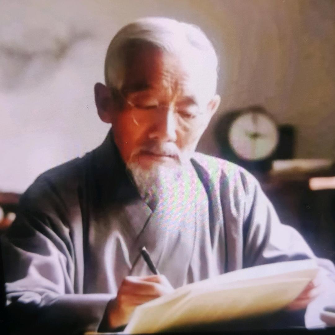 前咧奇方2