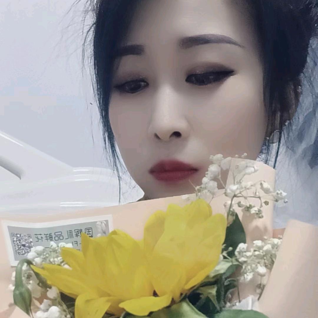 姐的心、禁止访问