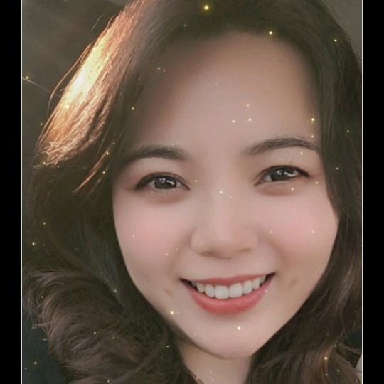 王家大小姐❤❤