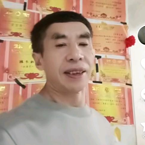 杨朝奇😃😃😃