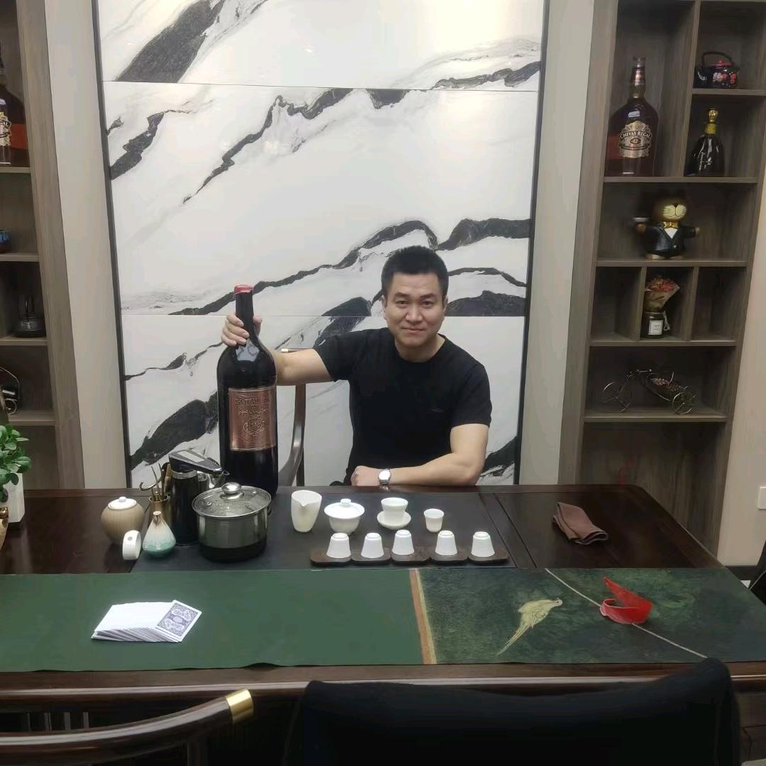 布鲁斯の李
