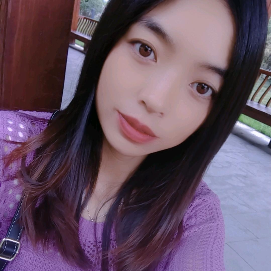 ꧔ꦿ余᭄ᩚ꯭ᩚ生安好💞᭄᪲ᩚ꯭ᩚ