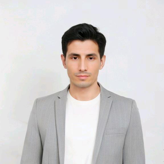 💖💖KaYSaR💞💞?🌾