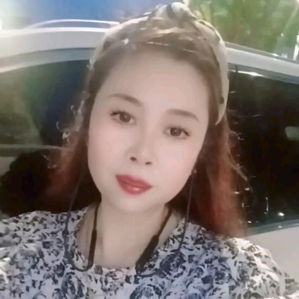 肖九妹<拒绝私聊>