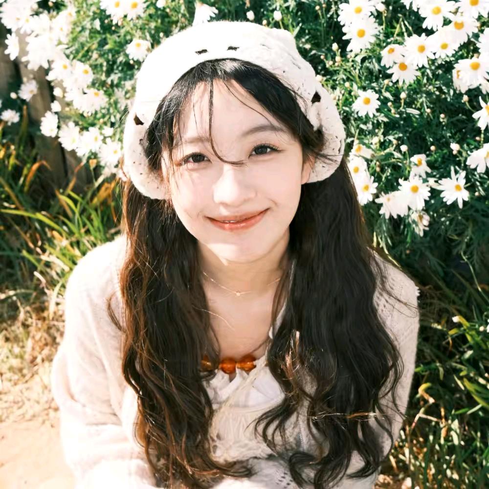 小心妍💕（孕早期）