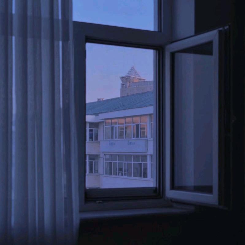 星轶效果图表现