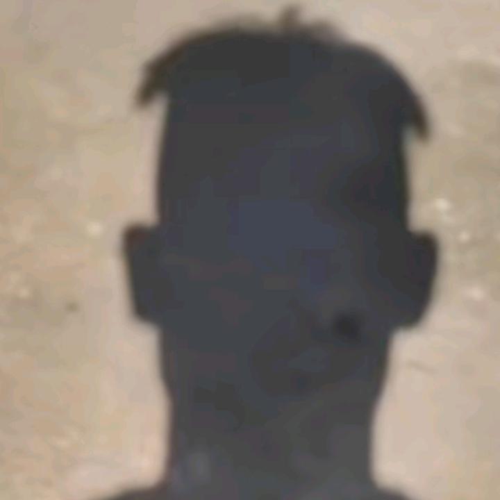 万德福