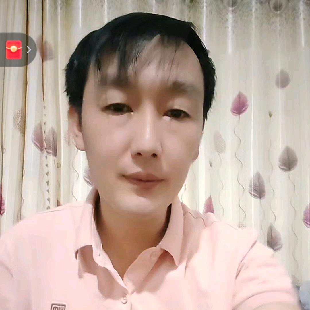 @好男儿当自强