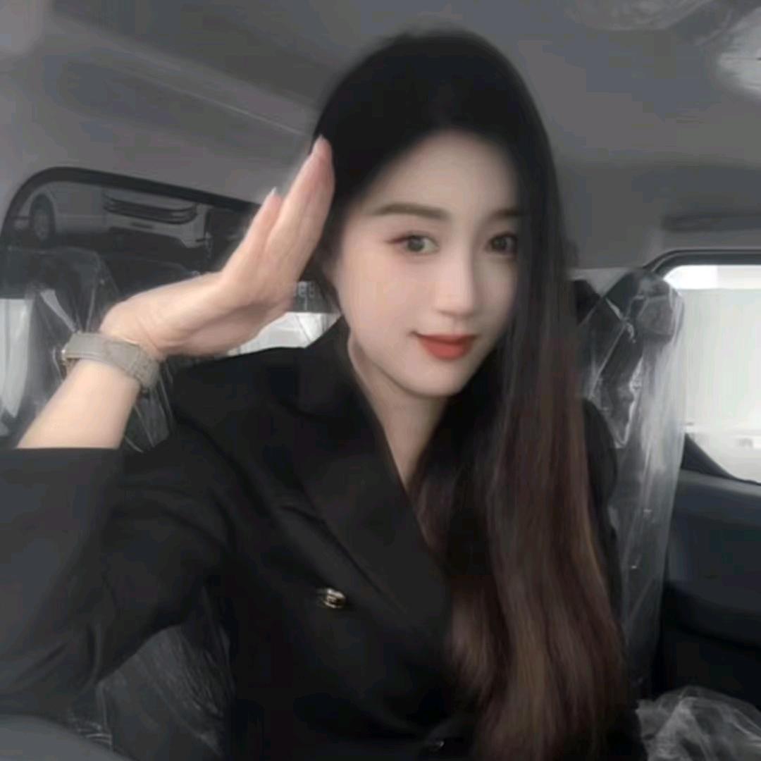 吉吉快跑🌸（小号）