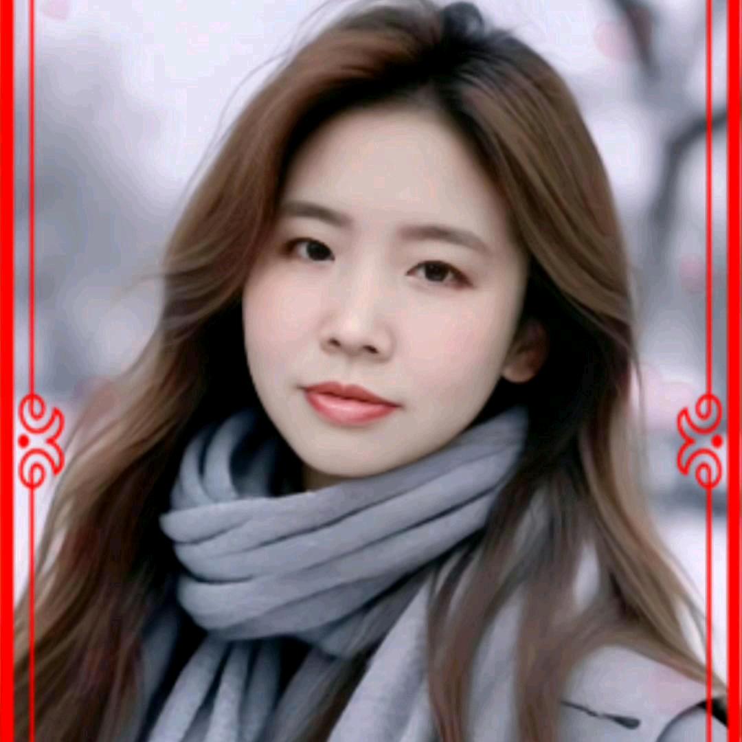 ℋღ᭄木🍒易᭄💞࿐