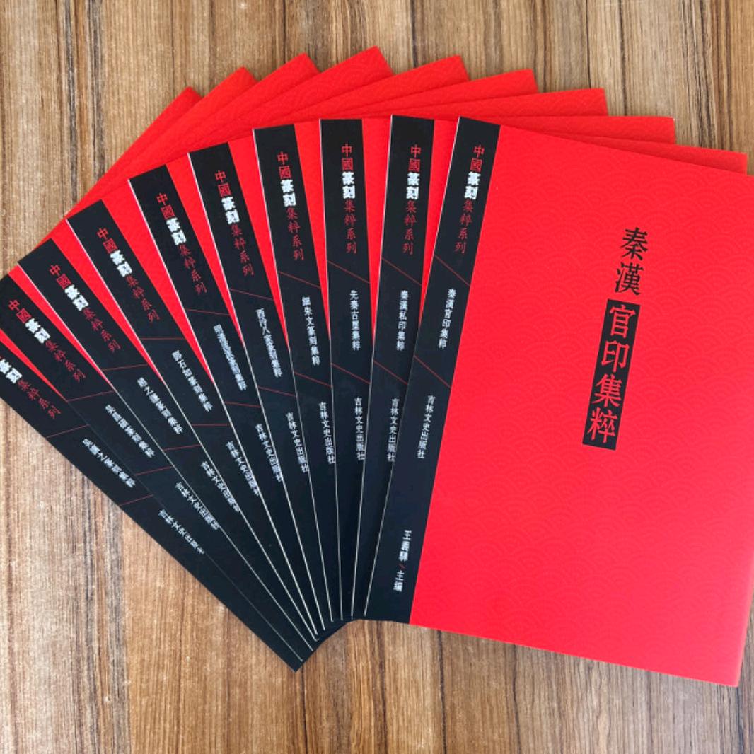 北京千牛文化艺术有限公司