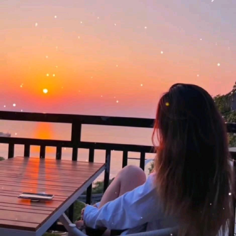 微笑钱行，思钱想厚