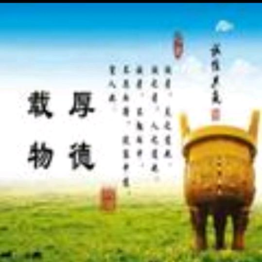 贵孝
