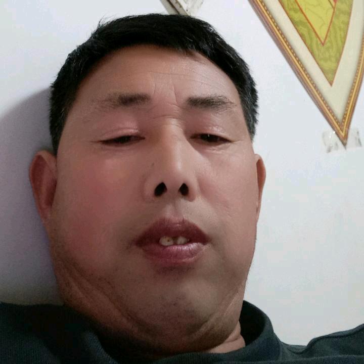 幸福