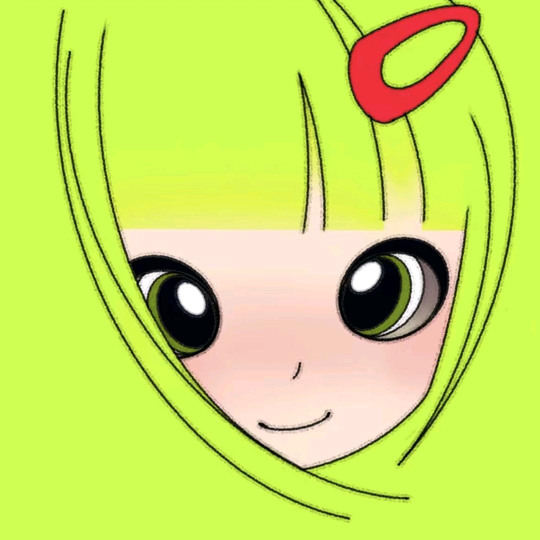 也知道