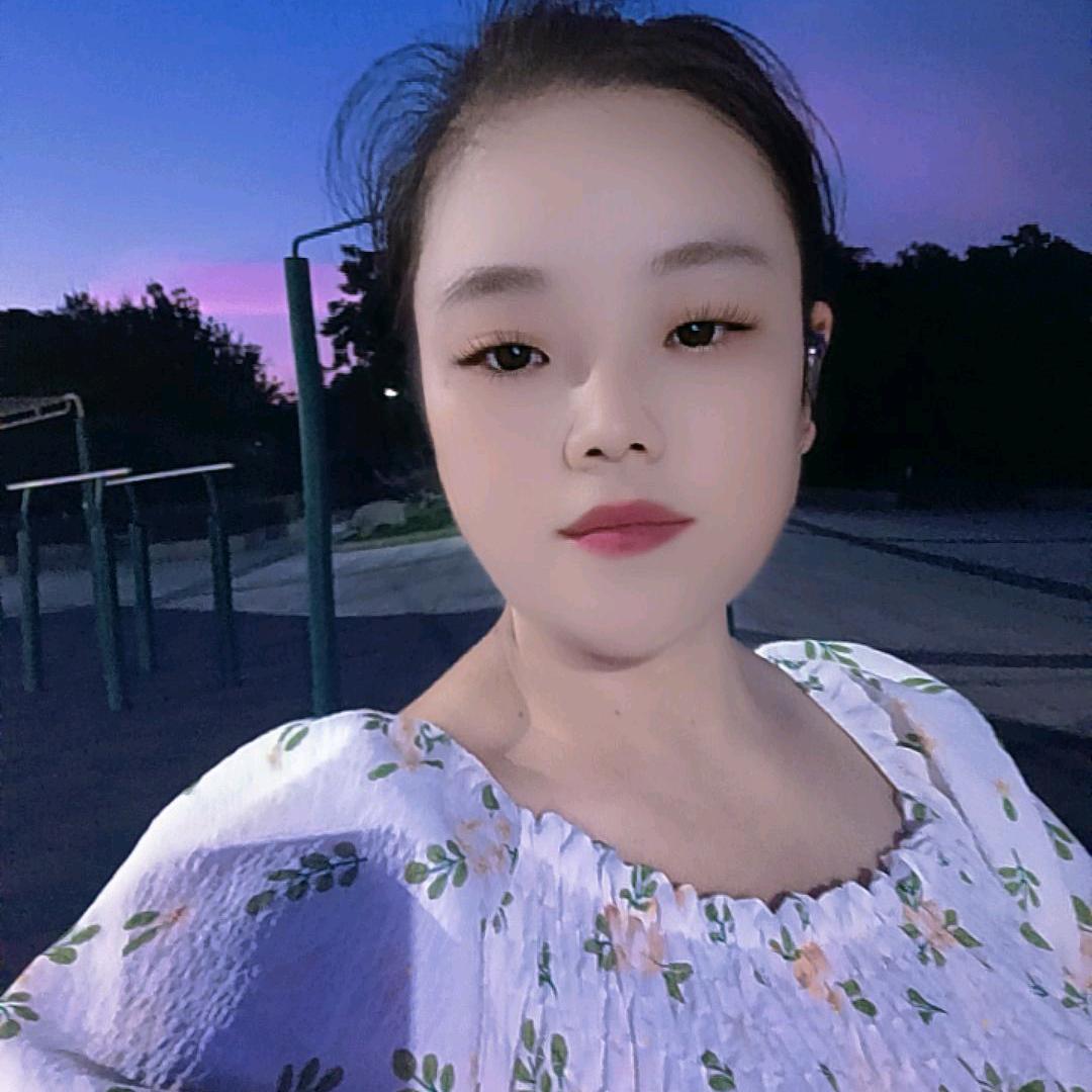 百香果