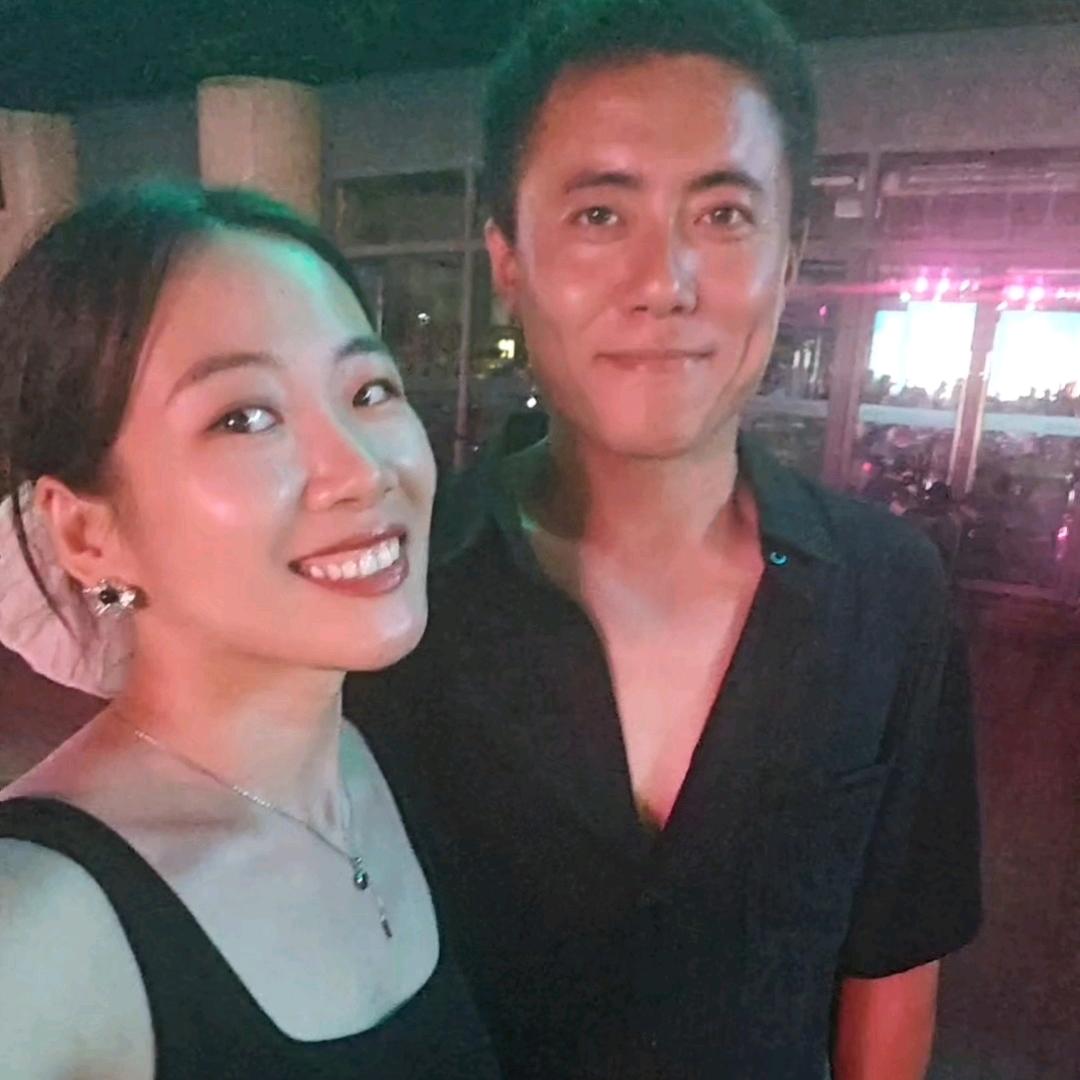 披着凉皮的狼