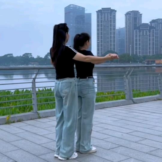 💫蓝琪儿💫请勿连赞）