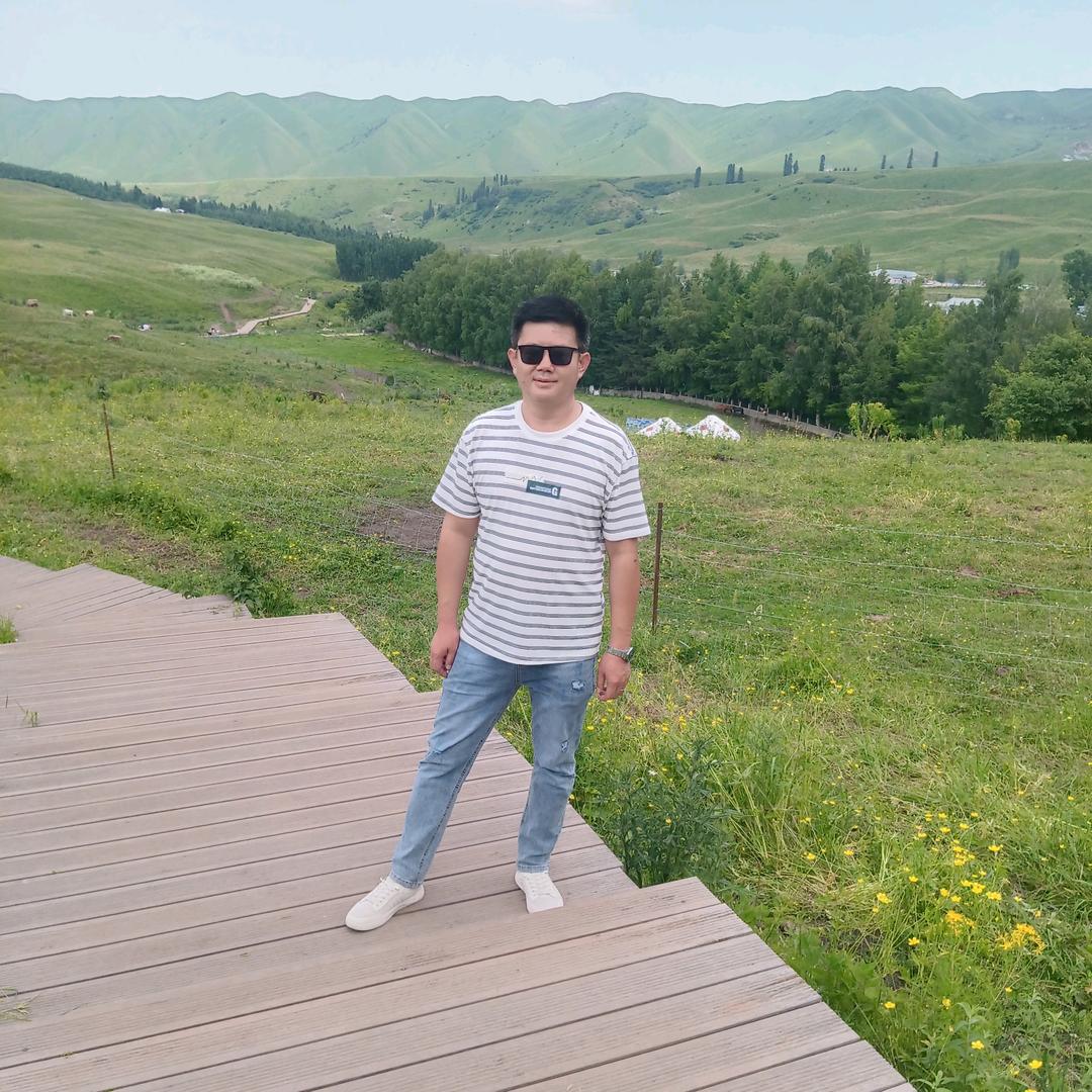 ꧔ꦿ᭄美好的回忆💞᭄࿐