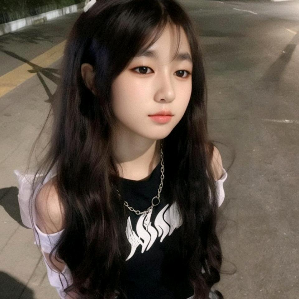 @，❤乖@❤乖，@