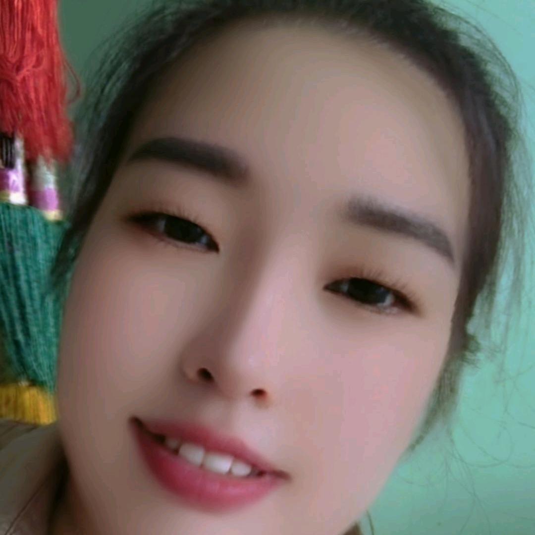 新治鼔舞团（任姐）